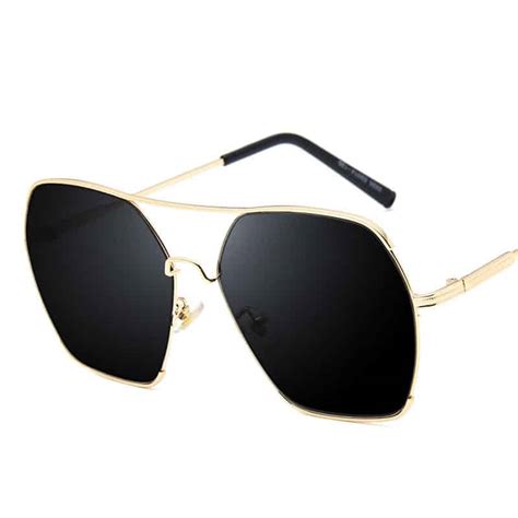 Aviator sunglasses for women wholesale - Y & T Eyewear