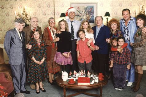 National Lampoon's Christmas Vacation (1989) - A Review - HaphazardStuff