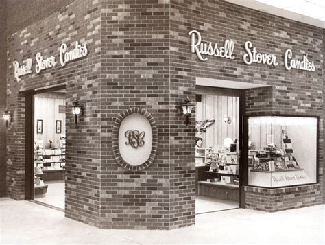 Historical Photos: Apache Mall in Rochester - Post Bulletin | Rochester ...