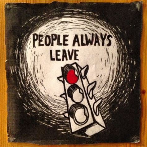 peyton sawyer art on Tumblr