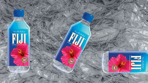 Fiji water bottle recall 2024 causing confusion: What to do - Fast Company