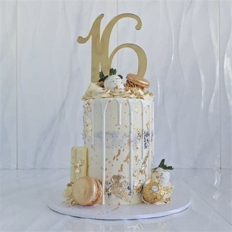 Age Cake Topper, Number Cake Topper, 18 Cake Topper, 30 Cake Topper ...