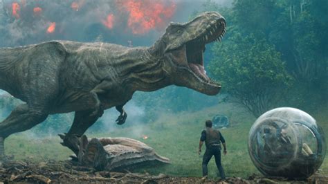 Jurasic Dinosaur Wallpapers Hd, Great Wallpapers Hd, - 4k Jurassic World Fallen Kingdom ...