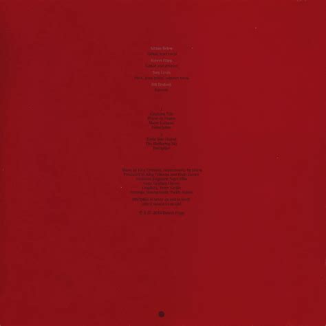 King Crimson - Discipline - Vinyl LP - 1981 - UK - Reissue | HHV