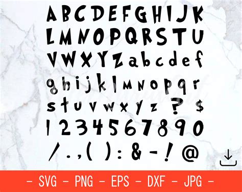 dr seuss alphabet Dr Seuss Cutting Machines Letters Dr Cat Alphabet Monogram Dr seuss font ...