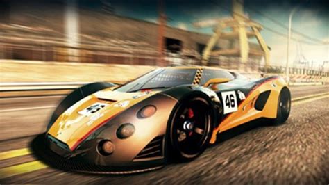 Black Rock Studio Set To Task On A New Unannounced Arcade Racer | Push Square