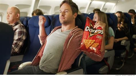 Super Bowl ads: Doritos winner gets $1 million from $2,000 budget