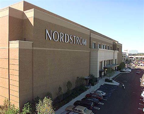 Nordstrom Roosevelt Field Garden City | siteride | Flickr