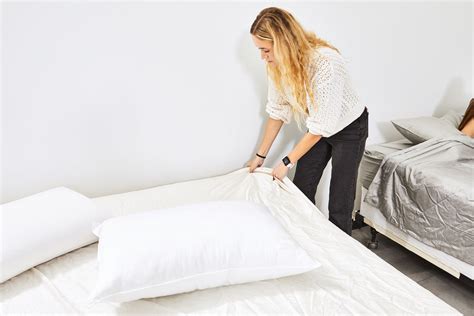 The 8 Best Percale Sheets, According to Testing