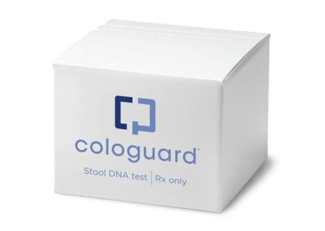 Exact Sciences to study Cologuard in real-world setting