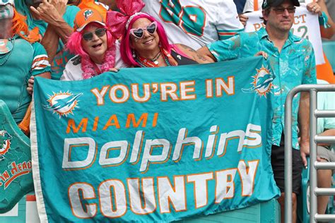 Dolphins-Patriots: Top takeaways from Miami's 31-17 win New England ...