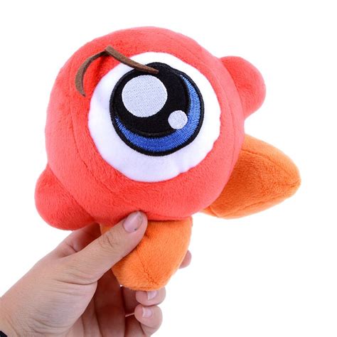 Waddle Doo 5 Plush": Nintendo - Tokyo Otaku Mode (TOM)