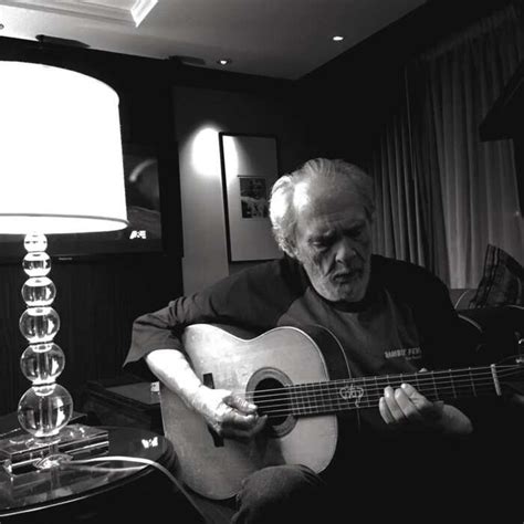 Merle Haggard biography: Children, spouse, net worth, and death