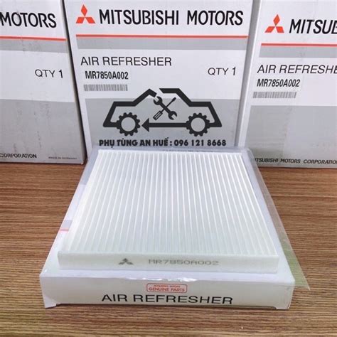 Mitsubishi Attrage Car Air Conditioner, Air Conditioner, Mirage, Xpander Code 7850A002 | Shopee ...