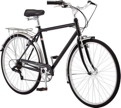 5 Best Schwinn Hybrid Bikes in 2021 | Best Hybrid Bike Guide