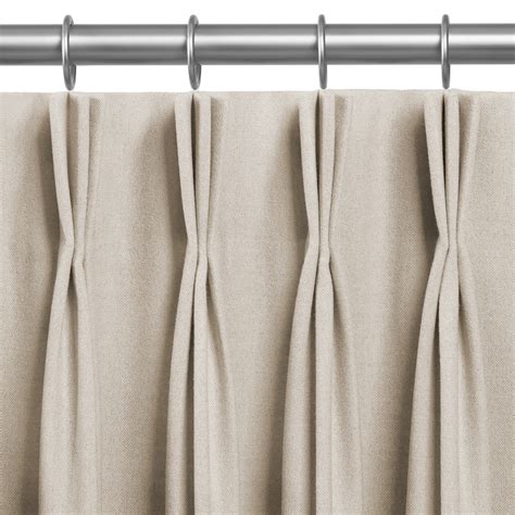 A guide to custom draperies and curtains – Artofit