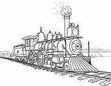 Lego Train Coloring Pages At GetDrawings  Free Download sketch template