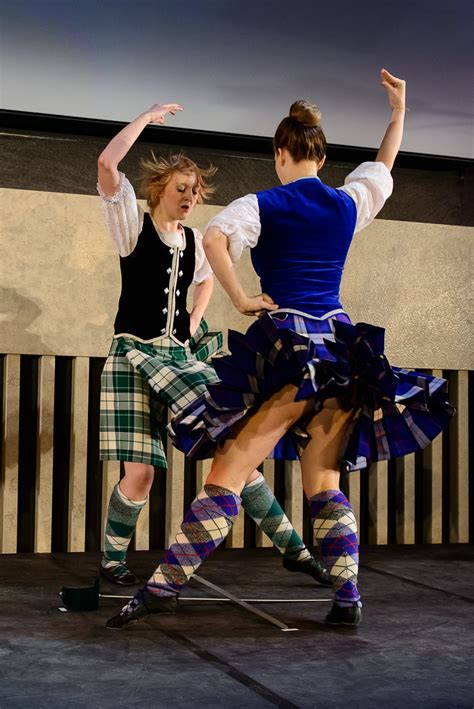 Scottish Highland Dance - Shot of Scotch-56 | New York-based… | Flickr