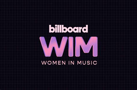 Billboard Women in Music Awards 2022: Watch, Stream Online – Billboard