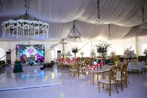 The Cove Event Center By Lilies Events | the wvg