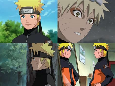 Naruto Uzumaki - screencaps by me. I Have A Crush, Having A Crush, Naruto Shippuden, Boruto ...