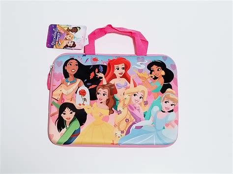 Disney Princess Jasmine Tablet Cases | Mercari