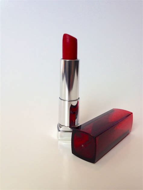 Best 5 Red Lipstick With Blue Undertones Beautylorecom | Apps Directories