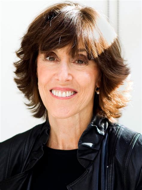 Writer Nora Ephron dead at 71 - ABC News