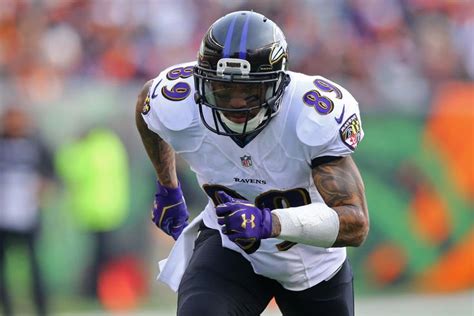 Watch Ravens Game Live Stream in 2021 | Baltimore ravens football ...