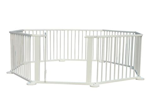 Toddler Playpen Large - Ideas on Foter