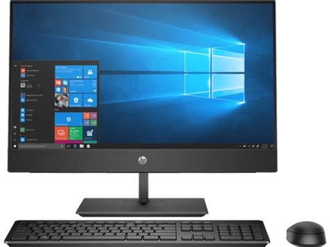 HP Desktop Intel Core i7-8700, 8GB DDR4 RAM, 1TB HDD at Rs 90570 | Sector 19 | Faridabad | ID ...