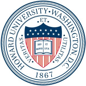 Howard University - Wikipedia