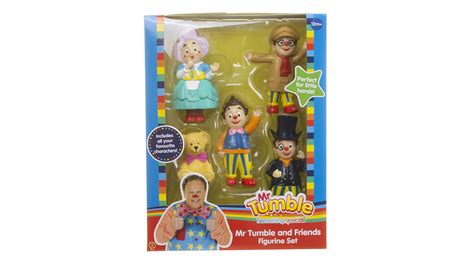 Something Special Mr Tumble Toys | ubicaciondepersonas.cdmx.gob.mx