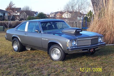 76qyre: buick skylark 1979