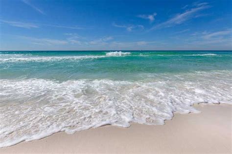 Things to do in Seacrest Beach Florida | Seacrest Beach Vacation Rentals