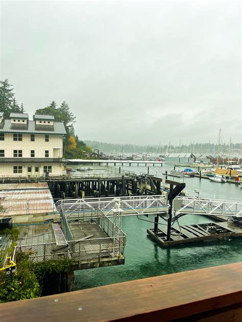 Bainbridge Island Bucketlist – Life of the Pilots Wife