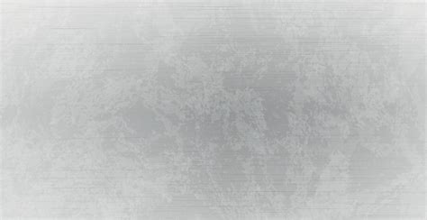 Panoramic steel background old metal texture - Vector 7706547 Vector ...