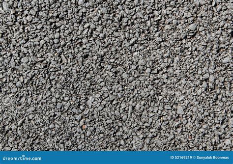 Clay Soil Texture Background Stock Image - Image of surface, walk: 52169219