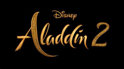 Aladdin 2 Release Date Rumors: Is It Coming Out?