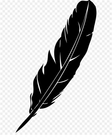 Quill Pen Vector at GetDrawings | Free download