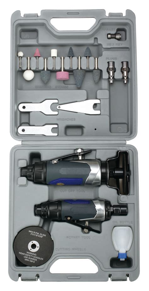 33 Pc Air Tool kit - Buy Product on Ningbo Steed Tools Co., Ltd. is a ...