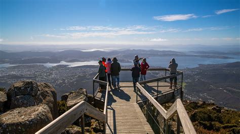 Top 20 Mt. Wellington, Wellington Park bungalow rentals | Vrbo