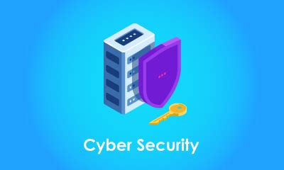 Cyber Security Course & Certification - Online & Self-Paced Training