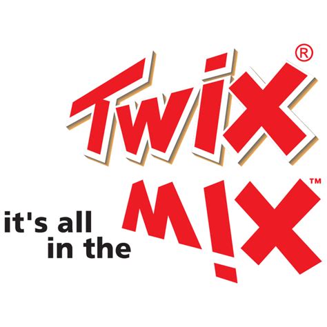 Twix logo, Vector Logo of Twix brand free download (eps, ai, png, cdr) formats