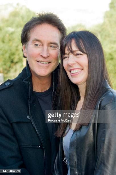 686 Drake Hogestyn Photos & High Res Pictures - Getty Images