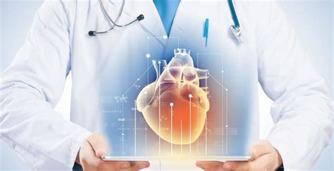 Non Invasive Cardiology Tests