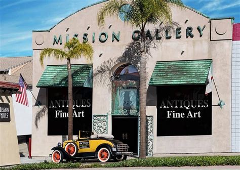 THE 10 BEST San Diego Art Galleries (2024) - Tripadvisor