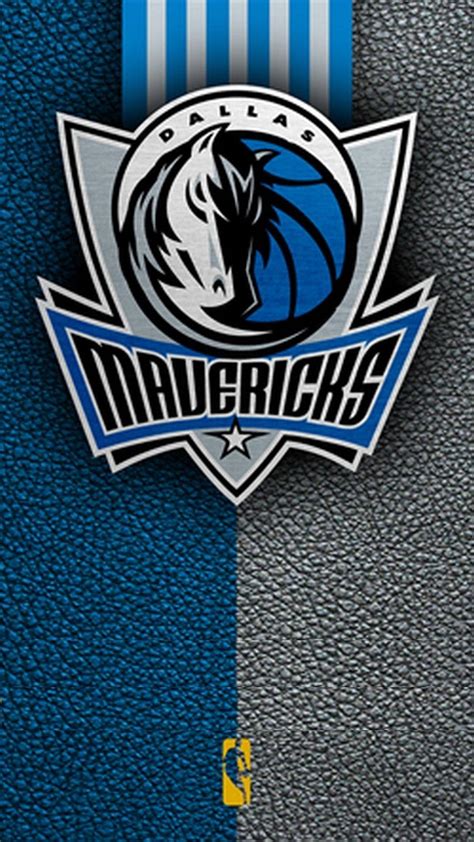 Download Rocky Dallas Mavericks Wallpaper | Wallpapers.com