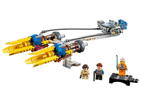 Livraison rapide comme l'éclair Facilite les achats Meilleur prix Lego ...