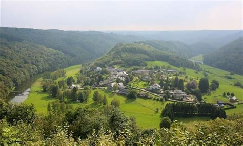 Limburg (Belgium) - Alchetron, The Free Social Encyclopedia